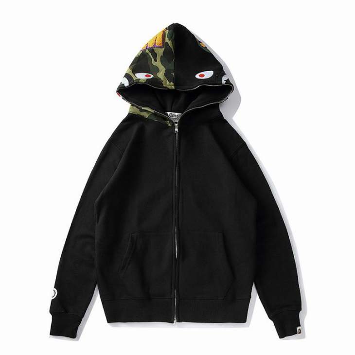 Picture of Bape Hoodies _SKUBapeS-3XLsctr8031428
